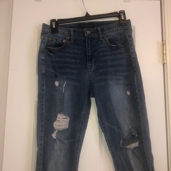 Aeropostale - Picture 1 of 3